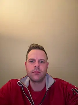 Danii0790 online show from March 5, 5:04 am