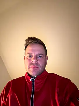 Snapshot of Danii0790 chatting on October 30, 5:06 am Danii0790 online show from October 30, 5:06 am