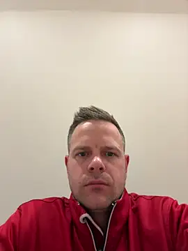 Danii0790 online show from April 7, 4:03 am