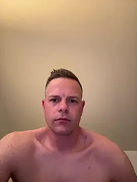 Danii0790 online show from May 7, 3:55 am
