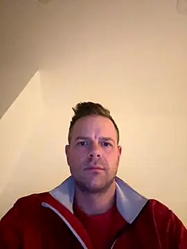 Snapshot of Danii0790 chatting on September 25, 3:56 am Danii0790 online show from September 25, 3:56 am