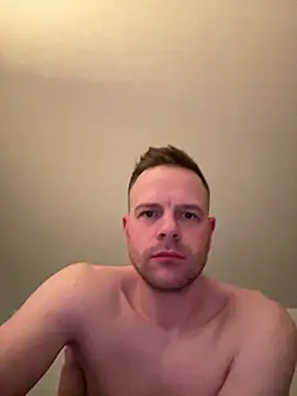 Danii0790 online show from March 27, 4:54 am