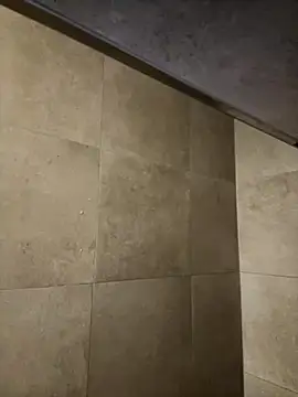 Snapshot of Danii0790 chatting on November 13, 4:00 pm Danii0790 online show from November 13, 4:00 pm