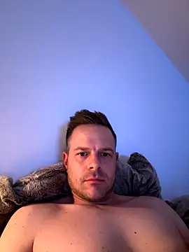 Snapshot of Danii0790 chatting on October 12, 6:42 pm Danii0790 online show from October 12, 6:42 pm