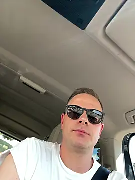 Danii0790 online show from July 11, 11:32 am
