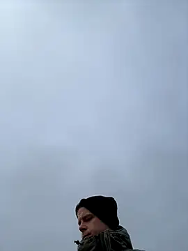 Snapshot of Danii0790 chatting on November 23, 9:30 am Danii0790 online show from November 23, 9:30 am