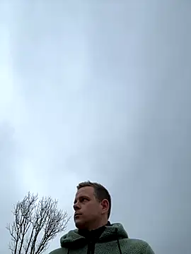 Snapshot of Danii0790 chatting on November 16, 9:47 am Danii0790 online show from November 16, 9:47 am