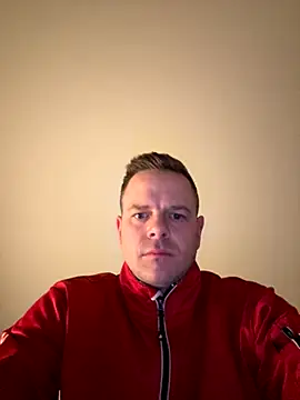 Snapshot of Danii0790 chatting on November 11, 5:02 am Danii0790 online show from November 11, 5:02 am