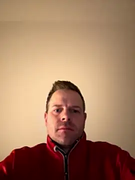 Snapshot of Danii0790 chatting on December 5, 5:06 am Danii0790 online show from December 5, 5:06 am