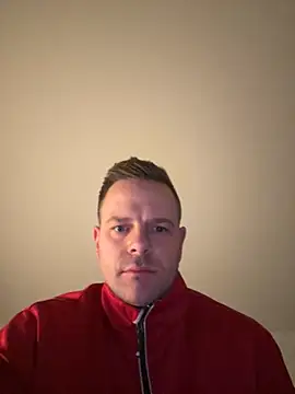 Snapshot of Danii0790 chatting on November 12, 5:00 am Danii0790 online show from November 12, 5:00 am