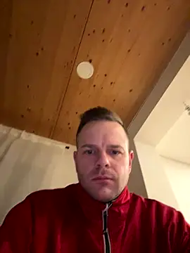 Danii0790 online show from December 19, 5:10 am