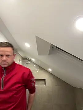 Danii0790 online show from April 14, 3:55 am