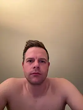 Danii0790 online show from March 24, 4:56 am
