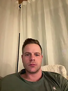 Danii0790 online show from March 10, 8:46 pm