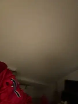 Snapshot of Danii0790 chatting on October 31, 4:53 am Danii0790 online show from October 31, 4:53 am