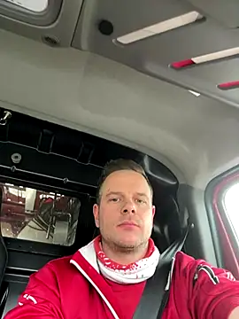 Snapshot of Danii0790 chatting on November 28, 11:32 am Danii0790 online show from November 28, 11:32 am