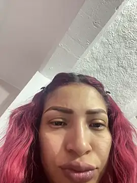 ari sexy1 online show from April 12, 9:40 pm