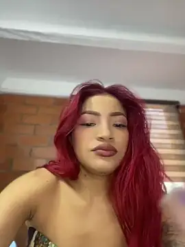 Snapshot of ari_sexy1 chatting on May 10, 8:00 pm ari sexy1 online show from May 10, 8:00 pm