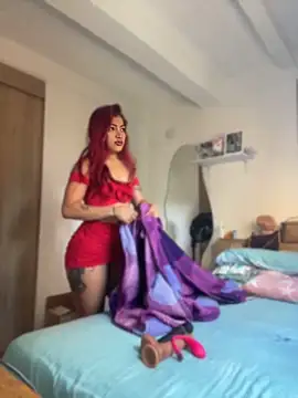 Snapshot of ari_sexy1 chatting on May 31, 8:20 pm ari sexy1 online show from May 31, 8:20 pm