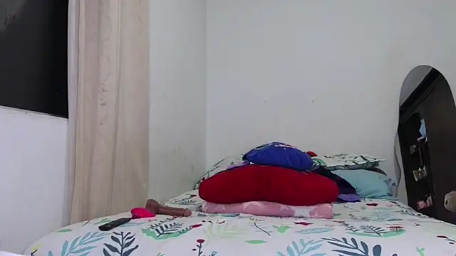 ari sexy1 online show from February 12, 3:06 am