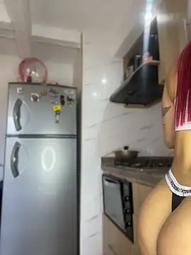 Snapshot of ari_sexy1 chatting on May 15, 8:51 pm ari sexy1 online show from May 15, 8:51 pm