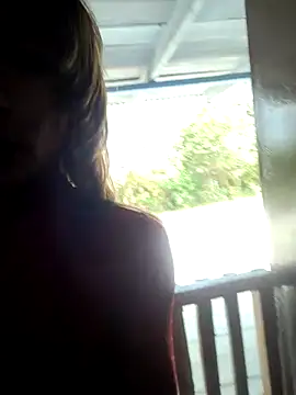 Evehampy online show from February 28, 7:02 pm