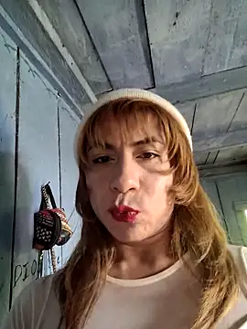 Evehampy online show from February 22, 5:36 pm