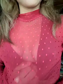 Evehampy online show from February 8, 7:55 pm