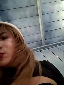 Evehampy online show from March 20, 4:19 pm