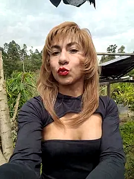 Evehampy online show from February 9, 6:39 pm