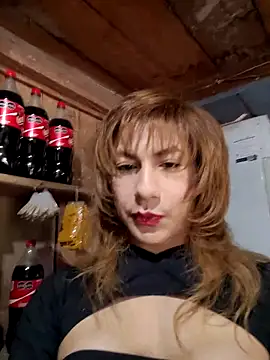 Evehampy online show from June 17, 8:52 pm