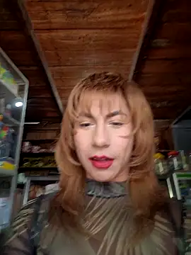 Evehampy online show from May 3, 5:38 pm