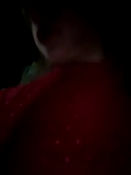 Evehampy online show from March 8, 5:27 pm