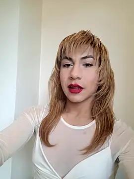 Snapshot of Evehampy chatting on October 26, 8:09 pm Evehampy online show from October 26, 8:09 pm