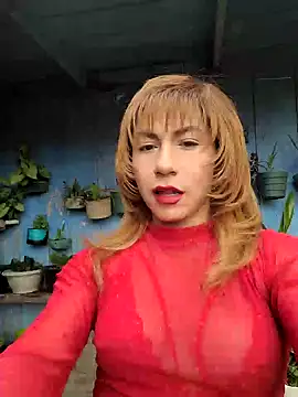 Evehampy online show from May 22, 8:29 pm