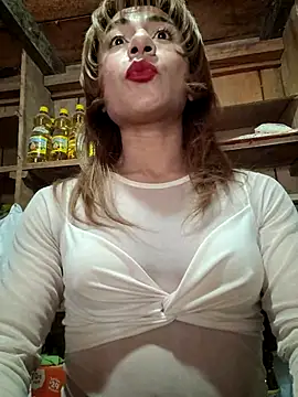 Evehampy online show from April 2, 6:14 pm