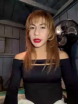 Evehampy online show from January 7, 8:25 pm