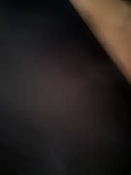 Evehampy online show from May 28, 5:52 pm