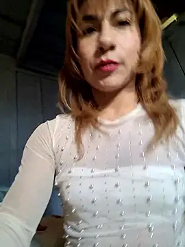 Evehampy online show from June 12, 7:55 pm