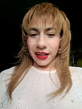 Evehampy online show from December 19, 7:38 pm