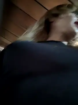 Evehampy online show from February 15, 6:40 pm