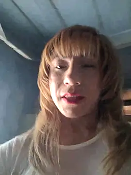 Evehampy online show from March 22, 5:47 pm