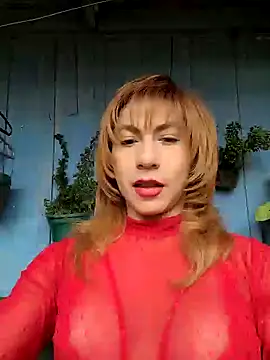 Evehampy online show from June 6, 8:03 pm