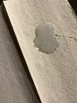 Snapshot of alieno27 chatting on December 28, 10:02 pm alieno27 online show from December 28, 10:02 pm