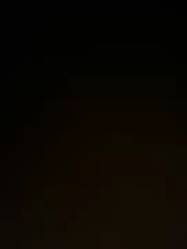 Snapshot of alieno27 chatting on January 22, 9:54 pm alieno27 online show from January 22, 9:54 pm