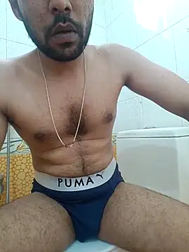 Casting Design online show from March 28, 8:48 am