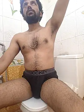 Casting Design online show from April 15, 2:28 am