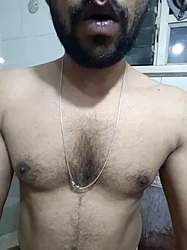 Casting Design online show from December 18, 8:56 pm