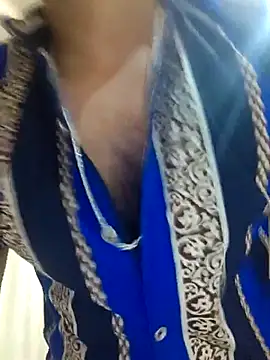 Casting Design online show from December 22, 4:23 am