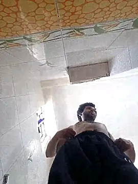 Casting Design online show from March 20, 6:36 am